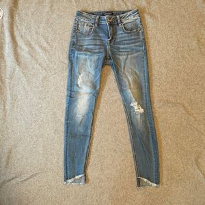 Vigoss jeans